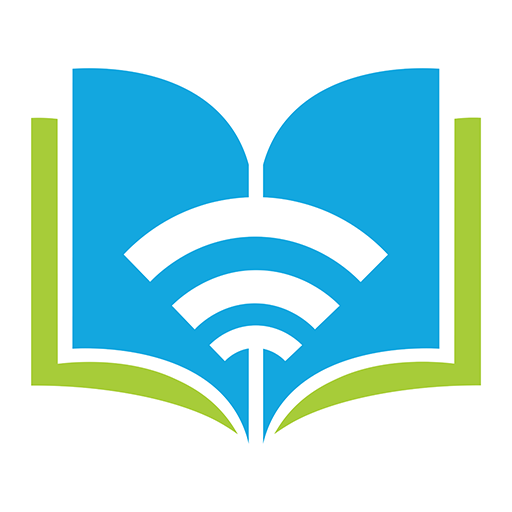 BiblioTech Public Library
