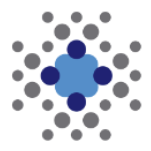 WLS Mobile