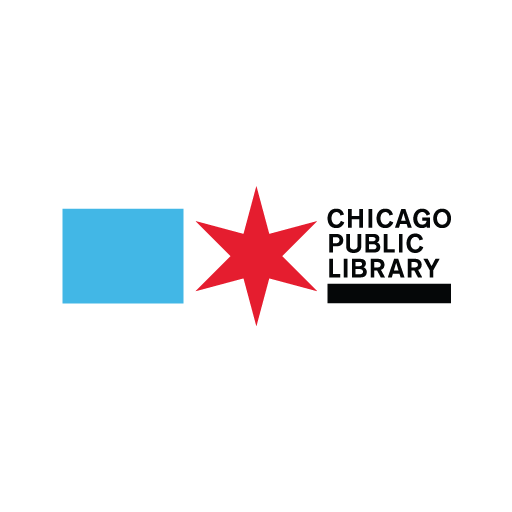 ChiPubLib