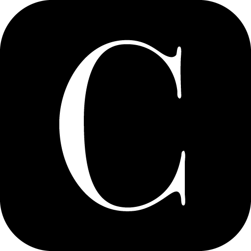 Checkout.ie