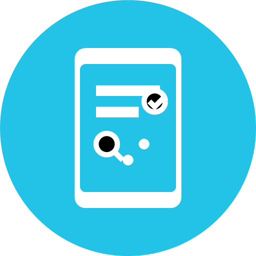 Mobile Checkout