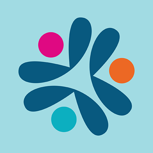 TPL Mobile
