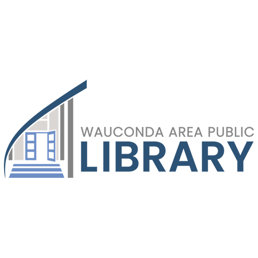 Wauconda Area Library App
