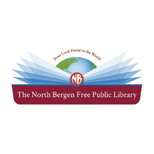 NBPL Connect
