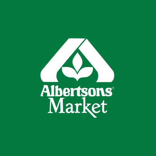 Albertsons Market for U