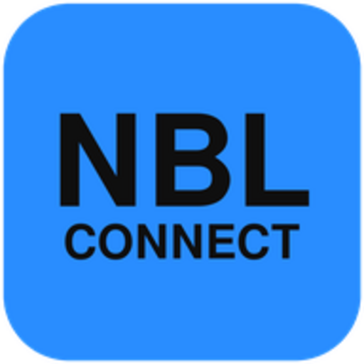 NBL Connect