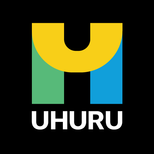 Uhuru Delivery