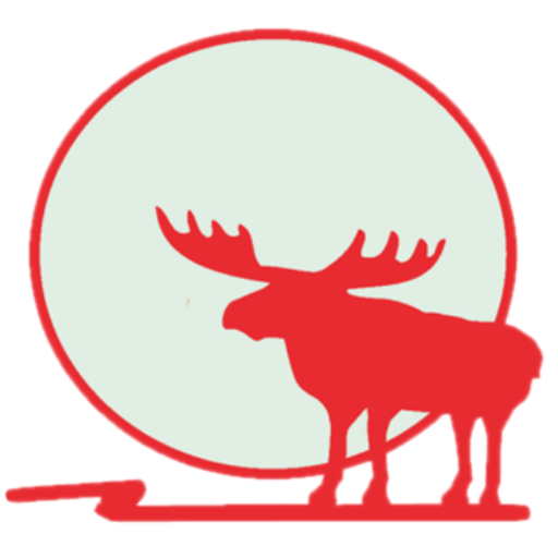 NWRL Connect
