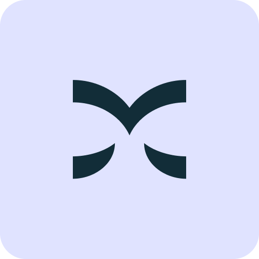 Onix Worker