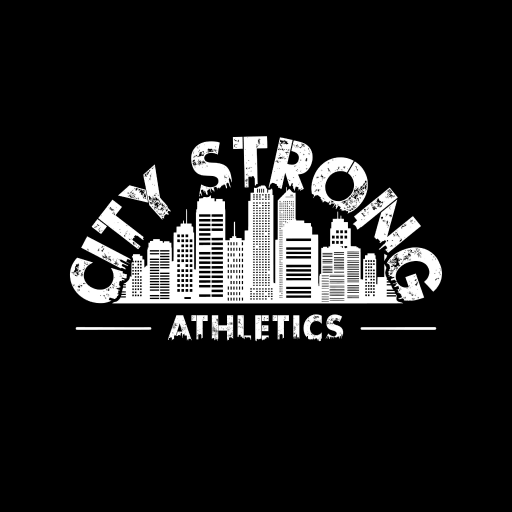 City Strong Athletics