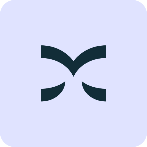 Onix Tool Store