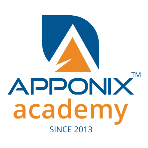 Apponix Academy