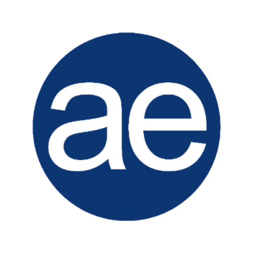 Aetonix aTouchAway Mobile