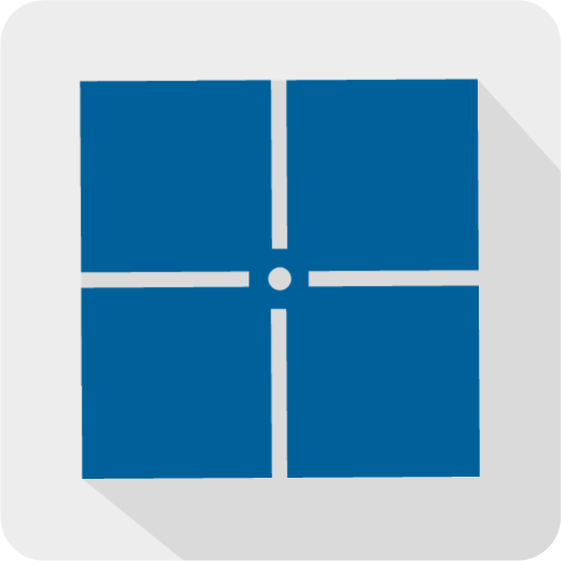 Atouch 5.0