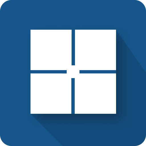 Atouch 3.0