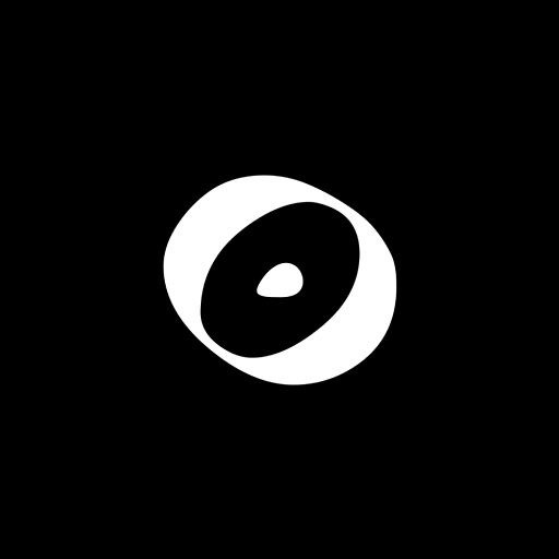 Onix App