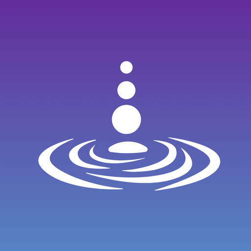 MyHolosync