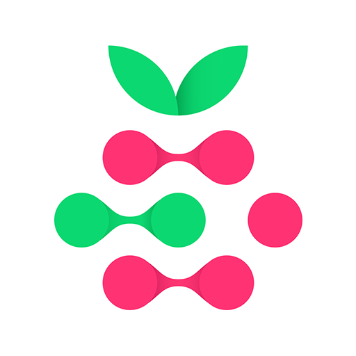 Tummily: Gut & IBS Tracker