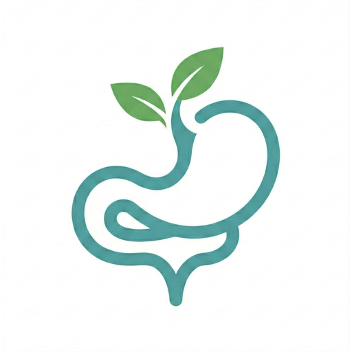 AI Gut Health and IBS Tracker