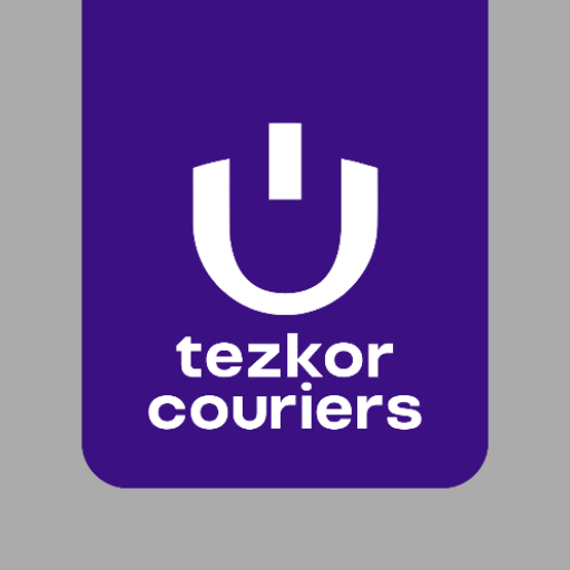 Tezkor Courier