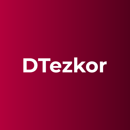 DTezkor