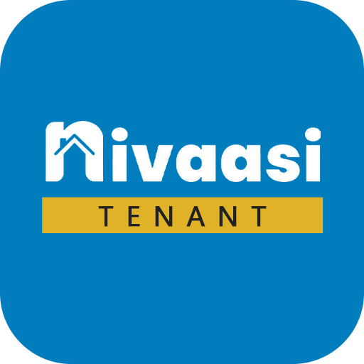 Nivaasi - Smart Tenant