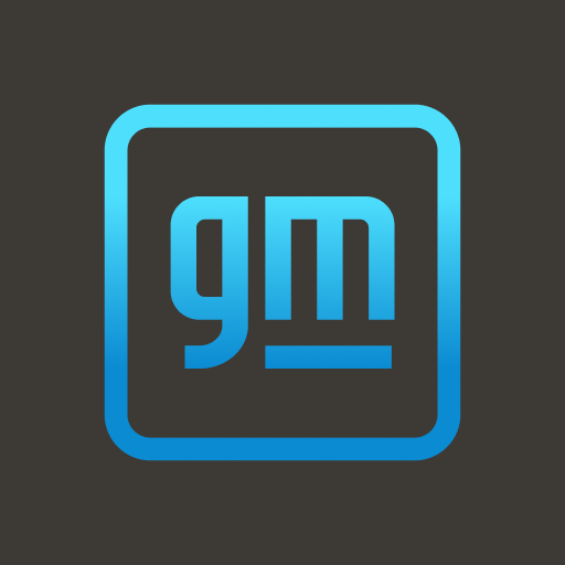 GM Shuttle