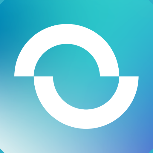 Optio