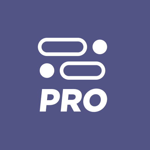 OptiTools Pro