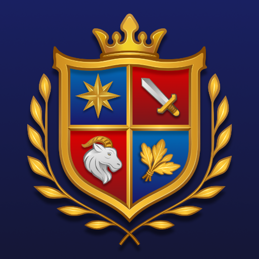 Guildmaster