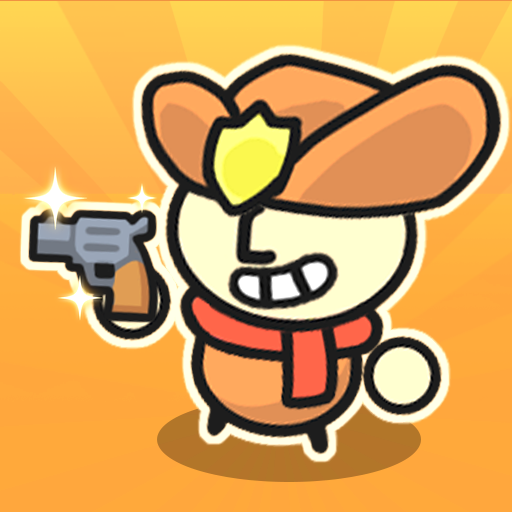 Lord Venture