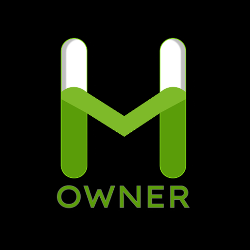 HostelMatic Owner