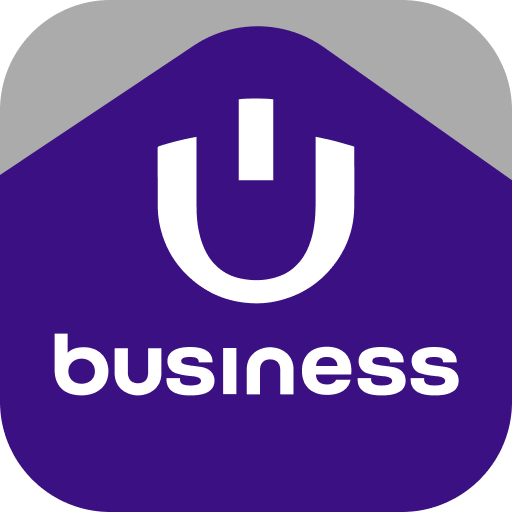 Uzum Business | Kapitalbank
