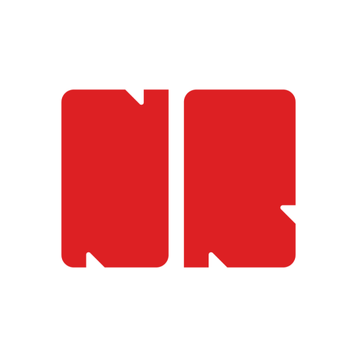 NextRare