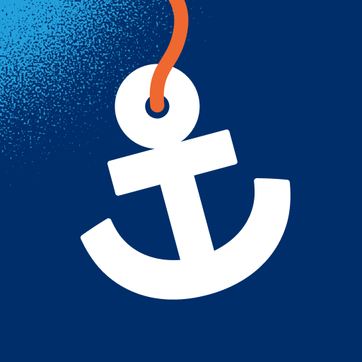 Sea Hero Quest