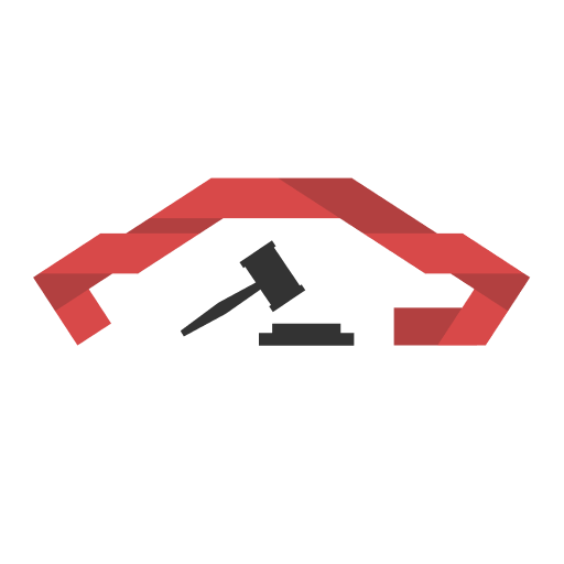 eCarsTrade - Used Car Auctions