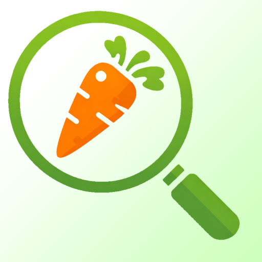 GutLens: IBS & FODMAP Tracker