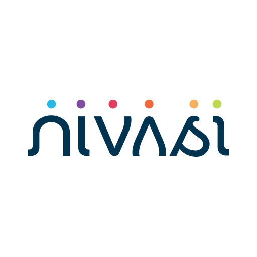 Nivasi