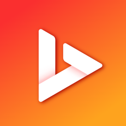 Mini Player: HD Video Player