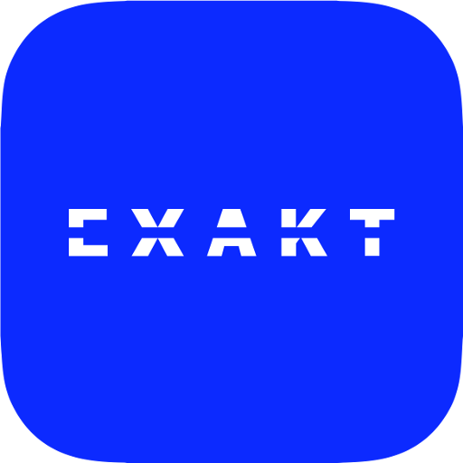 Exakt
