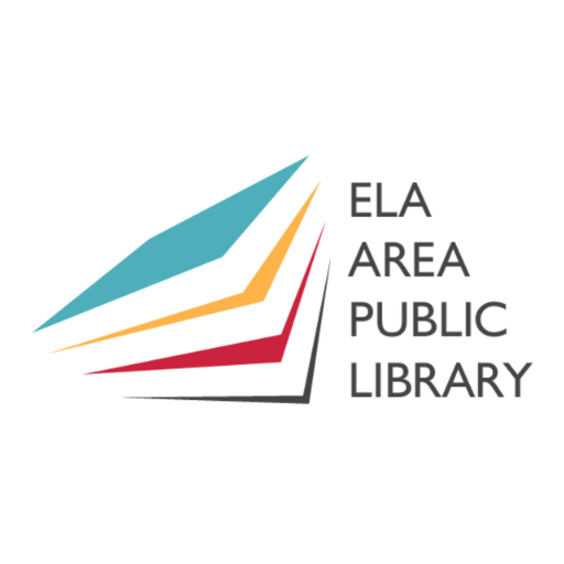 Ela Area Public Library