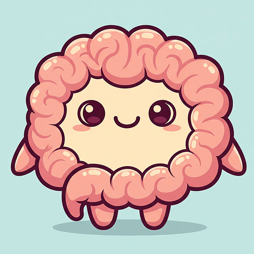 Guto: Gut Health & IBS Tracker
