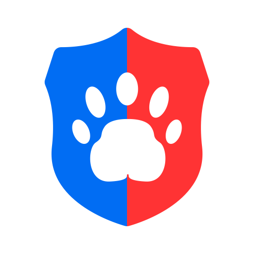 Cool VPN Lite - Fast&Secure