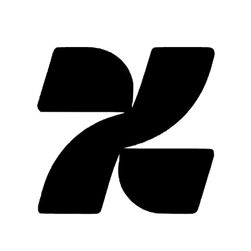 Zen Player