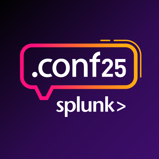 Splunk Events