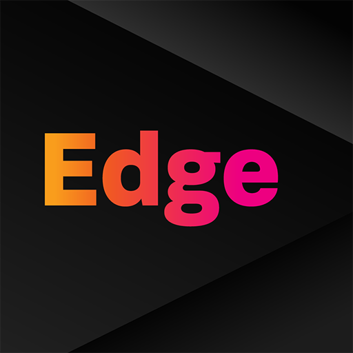 Splunk Edge Hub