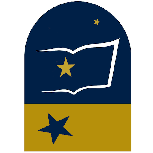 STPL Mobile