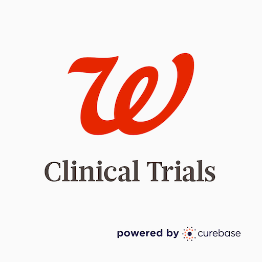 Walgreens Clinical Trials