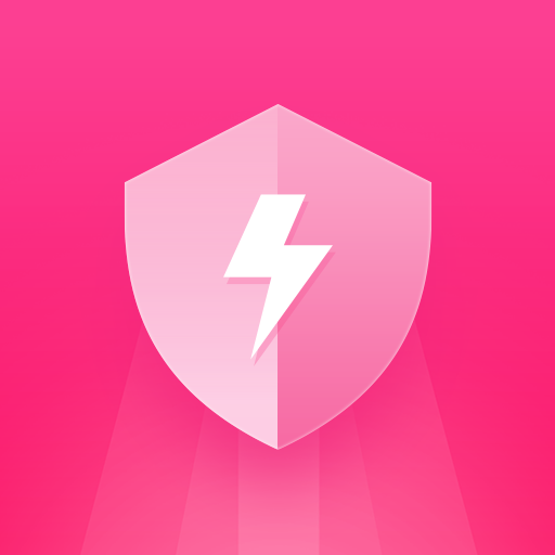 Lite VPN - Secure VPN Proxy