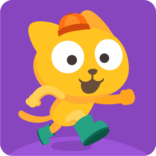 Learn Chinese – Studycat